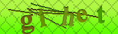Mã xác nhận captcha