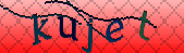 Error: Please enable images in your browser