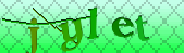 Error: Please enable images in your browser