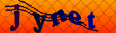 Error: Please enable images in your browser