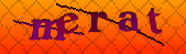 Error: Please enable images in your browser
