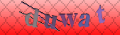 Error: Please enable images in your browser