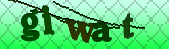 Mã xác nhận captcha