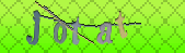 Oops!! Captcha error!!!