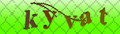 Mã xác nhận captcha