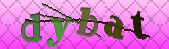 Error: Please enable images in your browser
