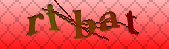 Mã xác nhận captcha