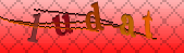 Mã xác nhận captcha