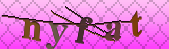 Error: Please enable images in your browser