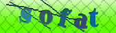 Mã xác nhận captcha
