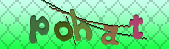 Error: Please enable images in your browser