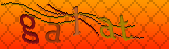 captcha_error_images_off