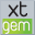 XtGem.com - Free WAPsite creator